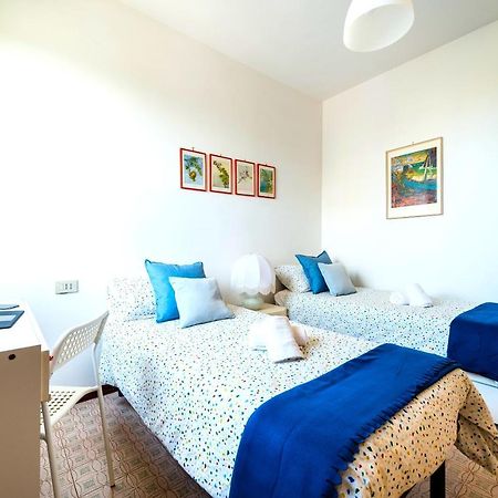 Hostly - Family Home Cisanello Πίζα Εξωτερικό φωτογραφία