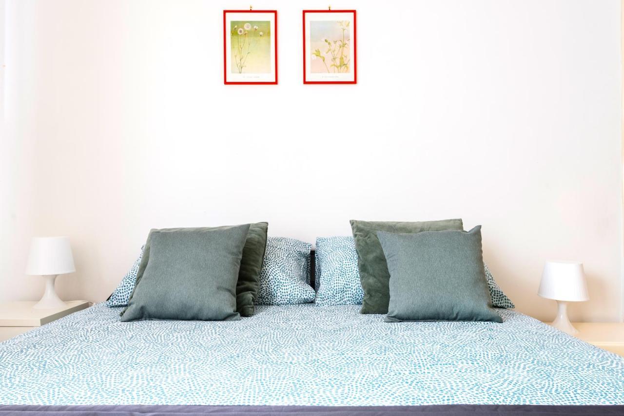 Hostly - Family Home Cisanello Πίζα Εξωτερικό φωτογραφία