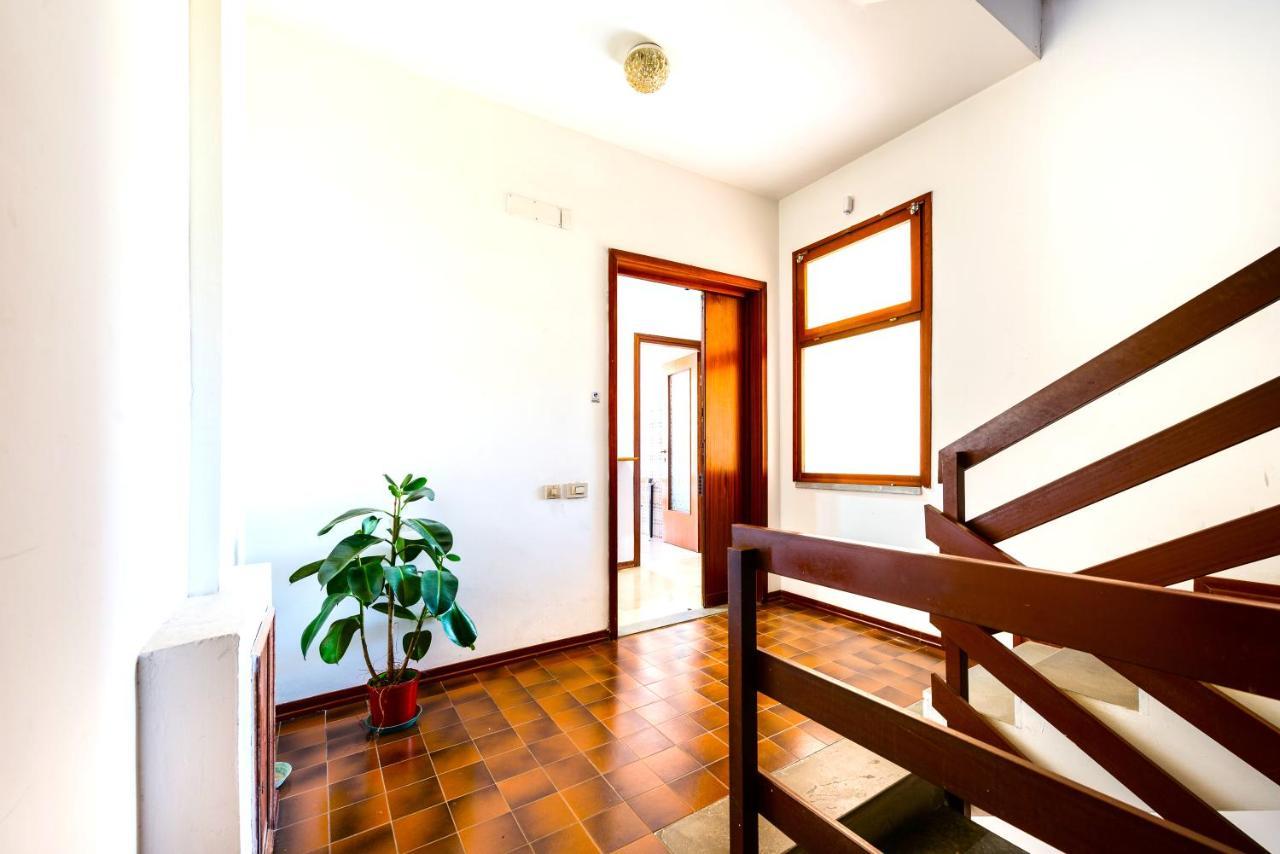 Hostly - Family Home Cisanello Πίζα Εξωτερικό φωτογραφία