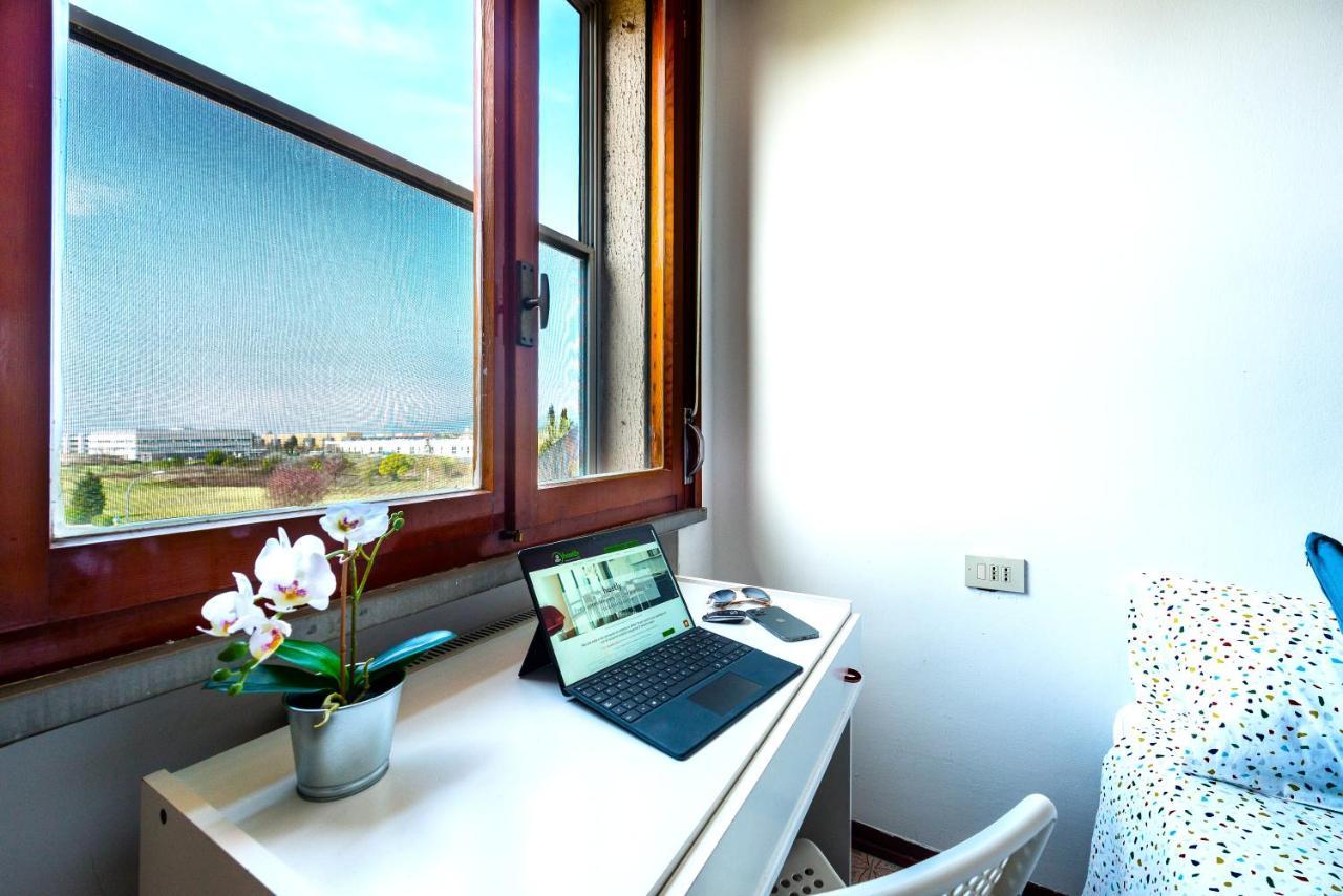 Hostly - Family Home Cisanello Πίζα Εξωτερικό φωτογραφία