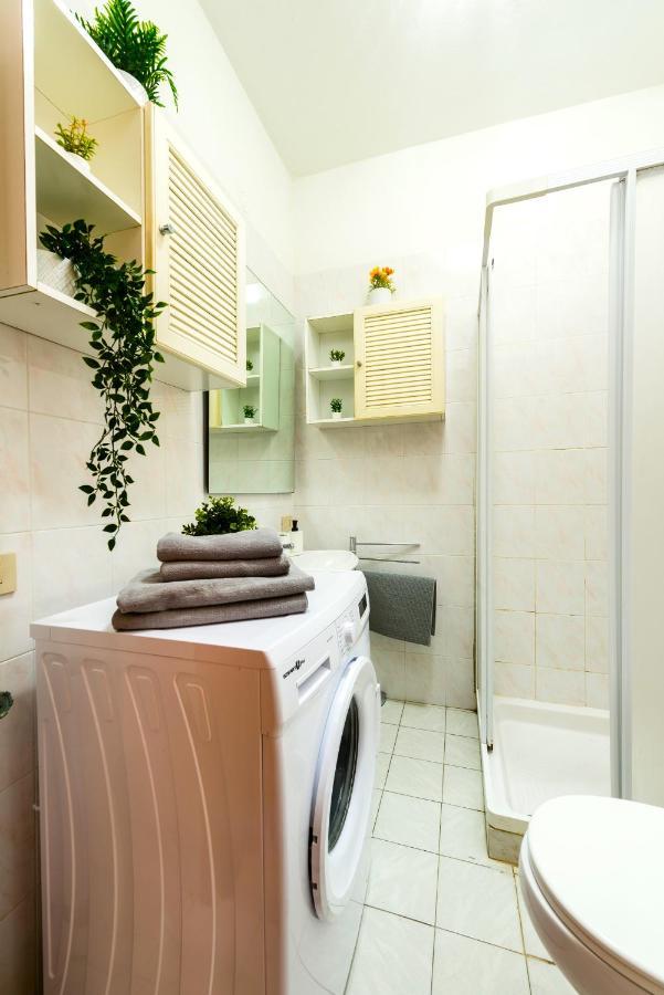 Hostly - Family Home Cisanello Πίζα Εξωτερικό φωτογραφία