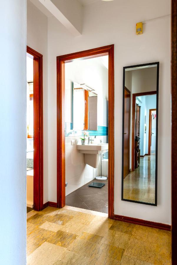 Hostly - Family Home Cisanello Πίζα Εξωτερικό φωτογραφία