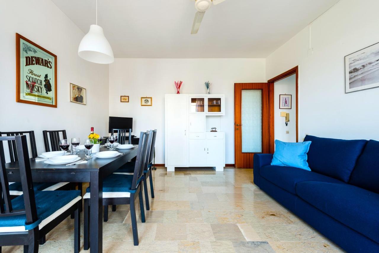 Hostly - Family Home Cisanello Πίζα Εξωτερικό φωτογραφία