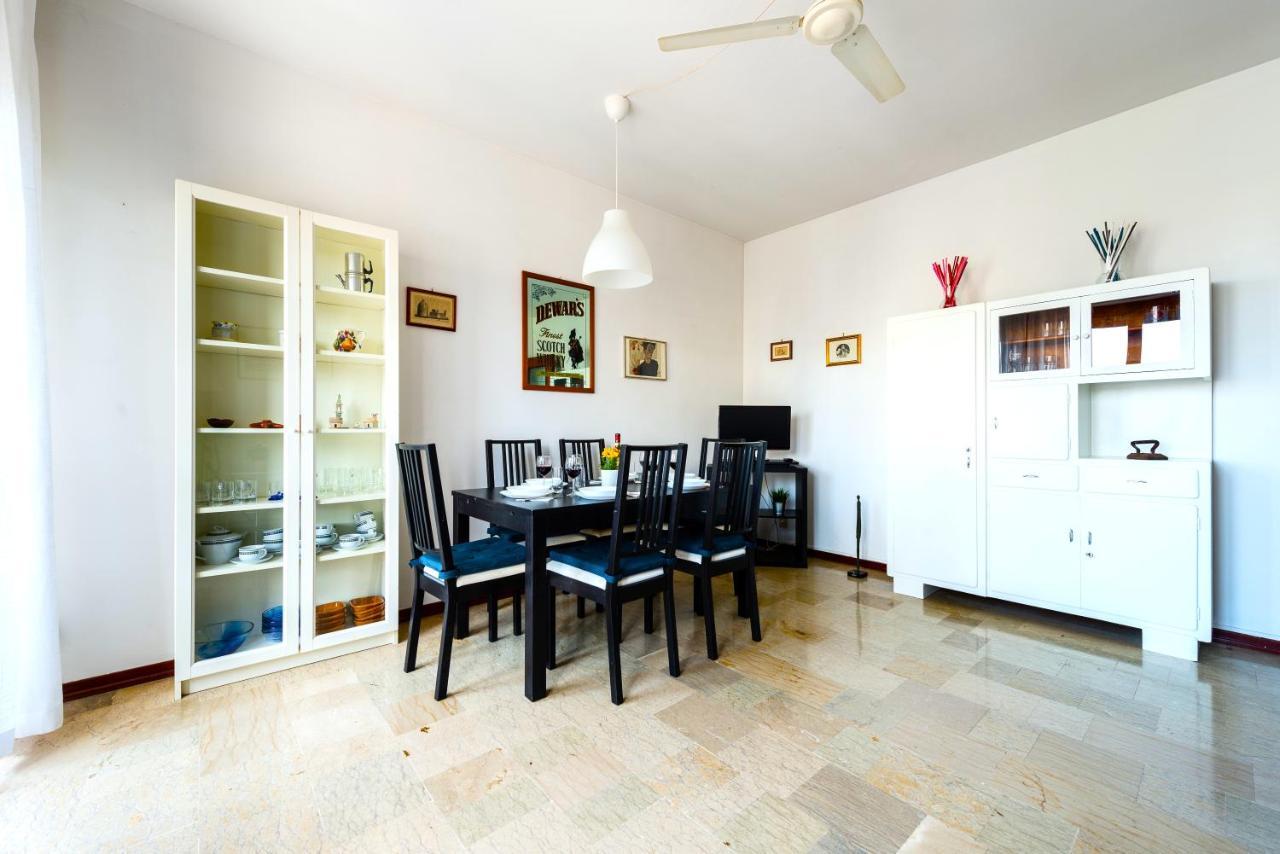Hostly - Family Home Cisanello Πίζα Εξωτερικό φωτογραφία
