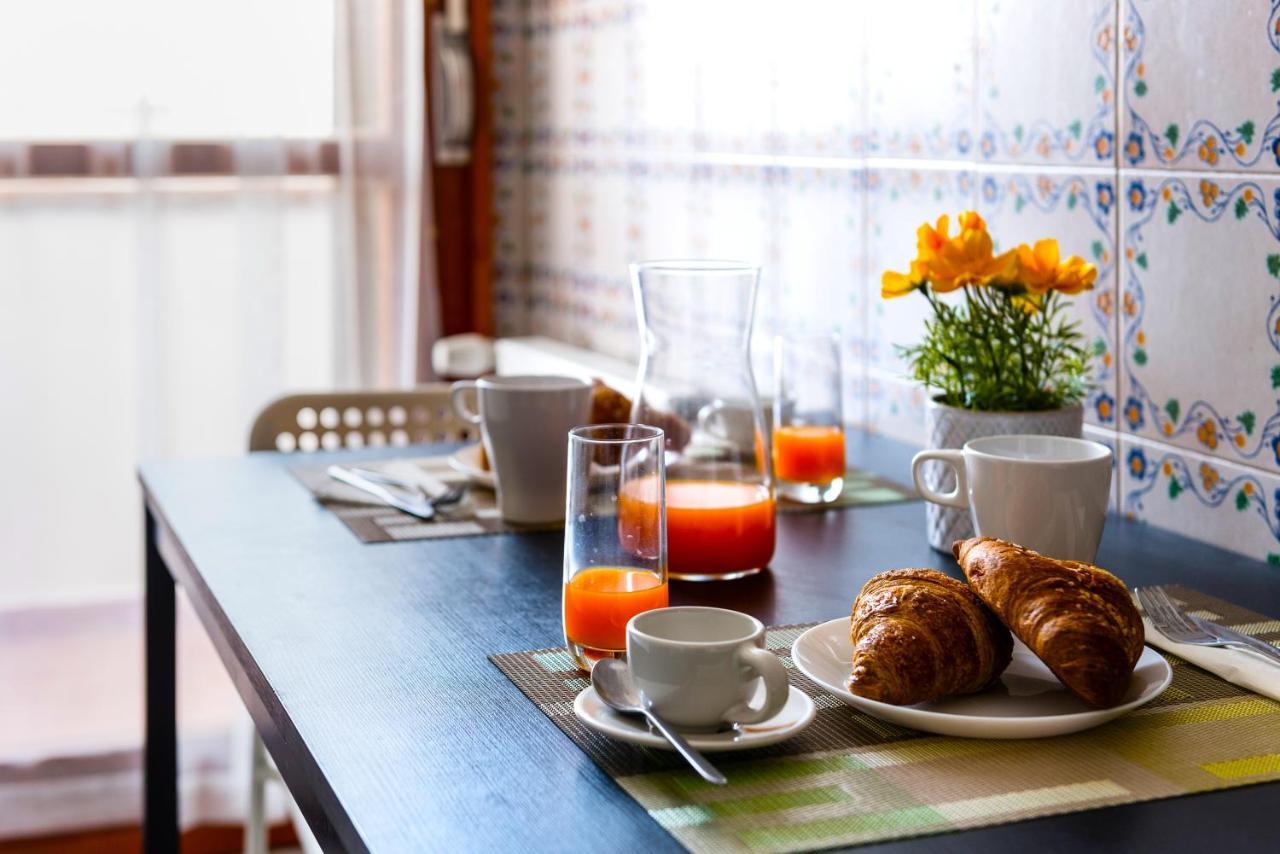 Hostly - Family Home Cisanello Πίζα Εξωτερικό φωτογραφία